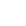 Uhr